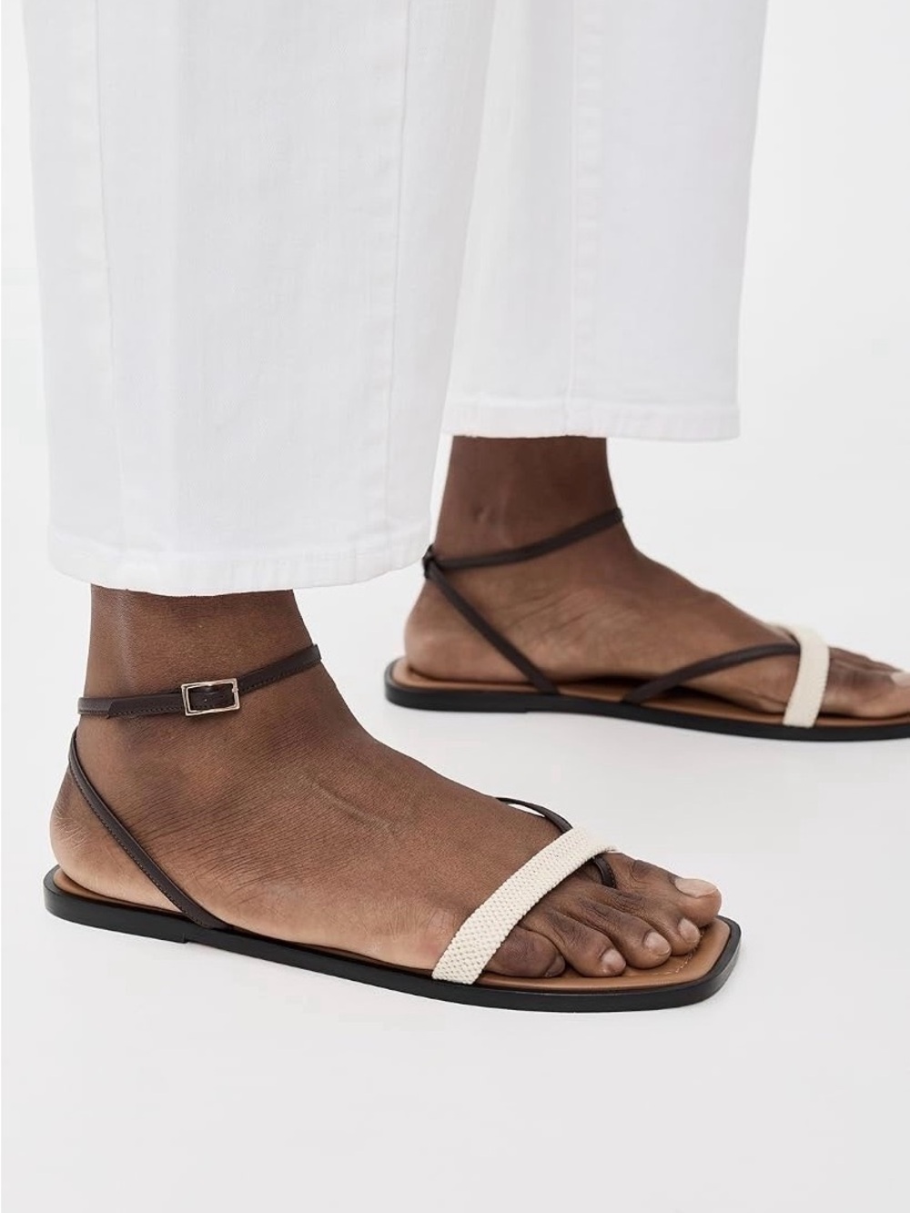 ATP Atelier Miane Sandals